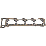 Head Gasket - Mercedes