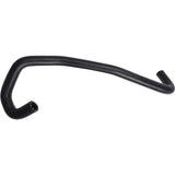 Molded Heater Hose