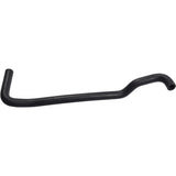 Molded Heater Hose