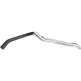 Molded Heater Hose