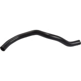 Molded Heater Hose