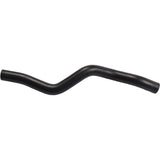Molded Heater Hose