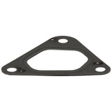 Metal-Layer Gasket - Mercedes