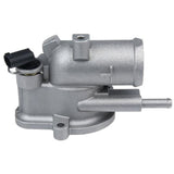 Thermostat Assembly - Mercedes