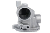 Thermostat Assembly - Mercedes by URO Parts 6462001215-URP