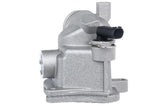 Thermostat Assembly - Mercedes by URO Parts 6462001215-URP
