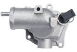 Thermostat Assembly - Mercedes by URO Parts 6462001215-URP