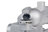 Thermostat Assembly - Mercedes by URO Parts 6462001215-URP