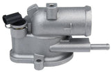 Thermostat Assembly - Mercedes by URO Parts 6462001215-URP