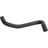 Molded Heater Hose