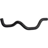 Molded Heater Hose