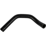 Molded Heater Hose