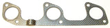 Elring Exhaust Manifold Gasket - Ford 6653140-ELR