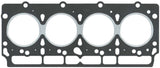 Elring Head Gasket - Ford 6518302-ELR
