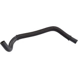 Molded Heater Hose