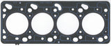 Elring Head Gasket - Ford 6847748-ELR