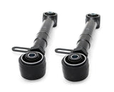 SuperPro 10-14 Toyota FJ Cruiser / 10-23 Toyota 4Runner Upper Trailing Arm Adj Kit by Superpro SPRTRC498