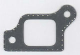 Elring Exhaust Manifold Gasket - Ford 6909665-ELR