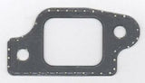 Elring Exhaust Manifold Gasket - Ford 1472929-ELR
