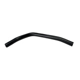 Molded Heater Hose