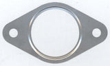 Elring Exhaust Pipe Gasket - Ford 1097215-ELR