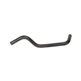 Molded Heater Hose