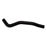 Molded Heater Hose (NLA)