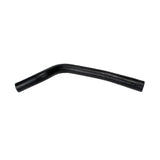 Molded Heater Hose