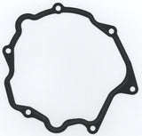 Elring Metal-Layer Gasket - Mercedes 6012380780-ELR