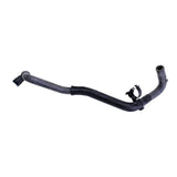 Molded Heater Hose
