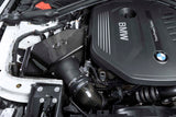 Dinan Dinan Semi-Open Intake - BMW / F-Series / B58 D760-0046-A