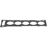 Head Gasket - Mercedes