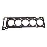 Head Gasket - Mercedes by Elring 6470161420-ELR