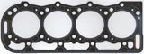 Elring Head Gasket - Ford D8NN6051BA-ELR