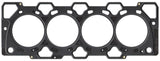 Elring Head Gasket - Rover LVB100910-ELR