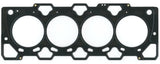 Elring Head Gasket - Honda 12251P5TG10-ELR