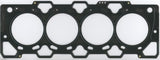 Elring Head Gasket - Honda 12251P5TG20-ELR