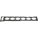 Head Gasket - Mercedes