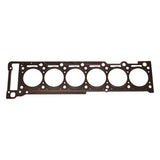 Head Gasket - Mercedes