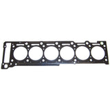 Head Gasket - Mercedes