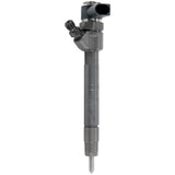 Common Rail Injector