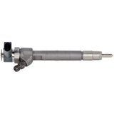 Common Rail Injector