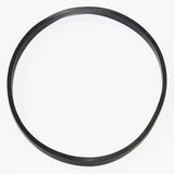 Intake Manifold Sealing Ring - BMW | 11618639597