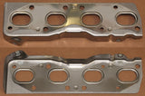 Elring Exhaust Manifold Gasket - Nissan 140361KC0A-ELR