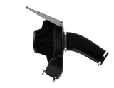 Ramair Performance Induction Kit for the Audi S4 & S5 3.0 TFSI