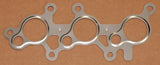 Elring Exhaust Manifold Gasket - Toyota 1717331050-ELR