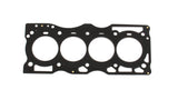 Cometic Nissan QR25DE 2.5L 90.0mm .030 inch MLS Head Gasket for 07-13 by Cometic CGS-C4614-030