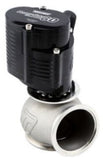 Turbosmart WG45 Gen V Power-Gate 60 Electronic Wastegate - Black by Turbosmart TS-0555-1502