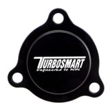 Turbosmart BOV Block-Off Cap Mini R56 by Turbosmart TS-0203-1103
