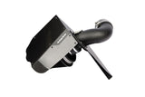 RamAir Performance Cold Air Intake Kit w/ Carbon Lid - BMW / F3X / B48 / 330i / 330i xDrive by RamAir JSK-318-BK
